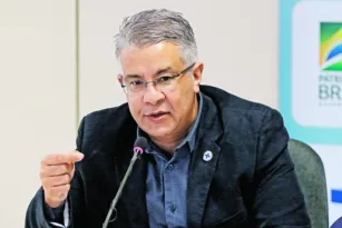 Imagem ilustrativa da imagem Desafio no horizonte  dos novos mandatos