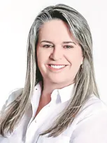 Imagem ilustrativa da imagem A mediação para a concretização de direitos