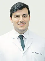 Imagem ilustrativa da imagem Diferença entre mundo virtual e real quando falamos de estética