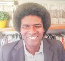 Imagem ilustrativa da imagem O comportamento econômico do brasileiro necessita de mudança