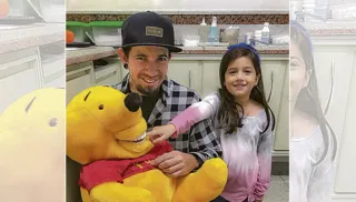 Imagem ilustrativa da imagem Bebês prematuros dão a volta por cima