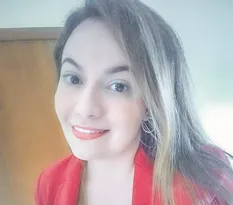 Imagem ilustrativa da imagem Covid-19 e as incertezas sobre os impactos da pandemia no Brasil