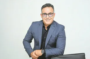 Imagem ilustrativa da imagem Uso da neurociência para ter faturamento em meio à crise