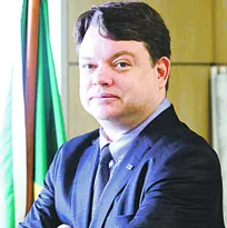 Imagem ilustrativa da imagem Mobilidade e dinâmica econômica que desejamos para a capital