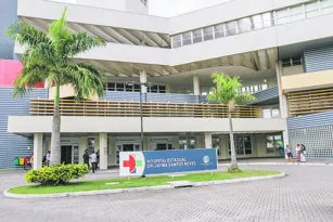 Imagem ilustrativa da imagem Justiça manda empresa e União entregarem 59 respiradores ao Estado