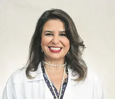 Imagem ilustrativa da imagem Por elas. Por nós. Por todas as mulheres