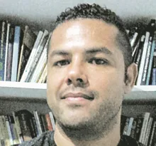 Imagem ilustrativa da imagem Efeitos físicos na atuação profissional são suficientes?