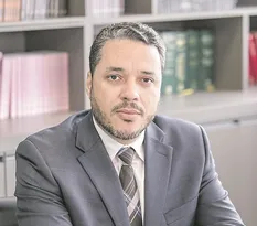 Imagem ilustrativa da imagem Coronavírus, reforma trabalhista e consolidação do teletrabalho