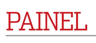 Imagem ilustrativa da imagem Rasteira: brasileiro deixa vice-presidência do BID