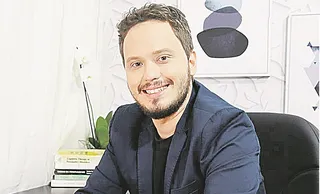 Imagem ilustrativa da imagem Superar o medo e a ansiedade associados ao coronavírus