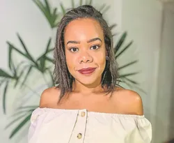 Imagem ilustrativa da imagem Moradias dignas no meio de uma pandemia