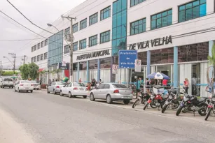 Imagem ilustrativa da imagem Votação pra ouvidor com Covid voltar