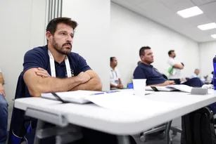 Imagem ilustrativa da imagem Convicção e necessidade...