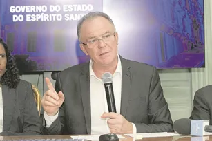 Imagem ilustrativa da imagem Hoje, comércio não reabriria