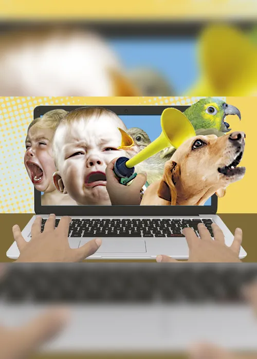 
          Imagem ilustrativa da imagem A marcha da insensatez
          