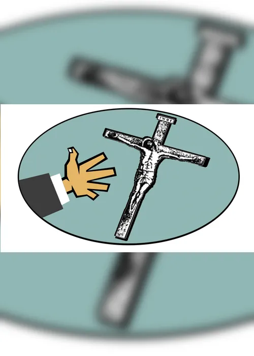 
          Imagem ilustrativa da imagem Corte de 50% no Sistema S pode aprofundar a crise
          