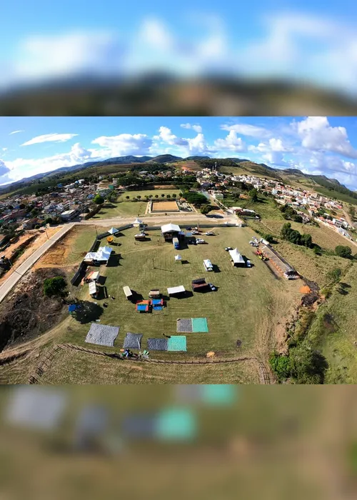 Imagem ilustrativa da imagem Viana e Alto Rio Novo registram os primeiros casos de coronavírus