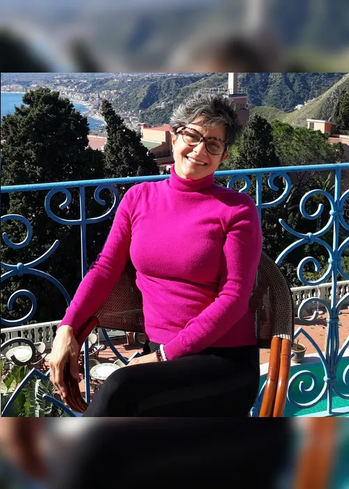 
          Imagem ilustrativa da imagem Dia Internacional da Mulher: Elas estão no comando
          