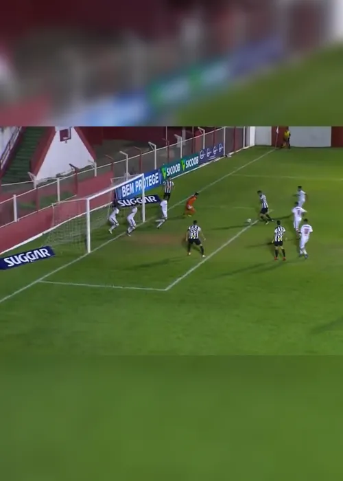 Imagem ilustrativa da imagem Com apoiador, endividado Atlético-MG inverte lógica e investe em arena e reforços