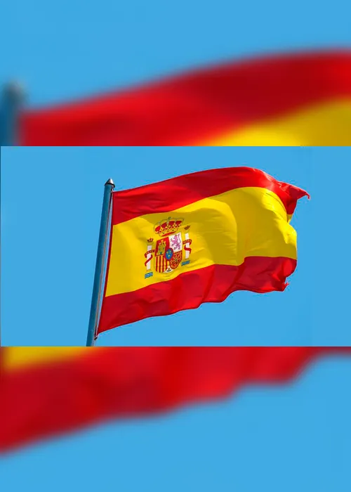 Imagem ilustrativa da imagem Clubes do Espanhol querem torcida nos estádios e sugerem lotação parcial