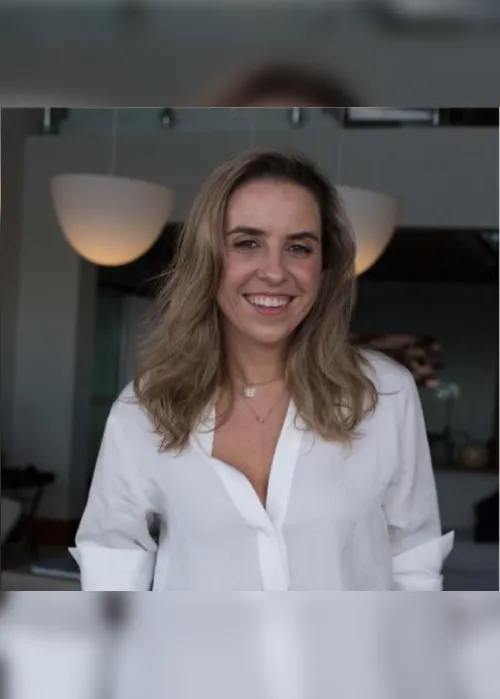 
          Imagem ilustrativa da imagem Dia Internacional da Mulher: Elas estão no comando
          