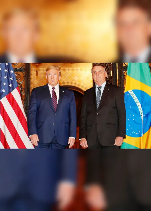 
          Imagem ilustrativa da imagem Publicidade de governo ou marketing pessoal?
          