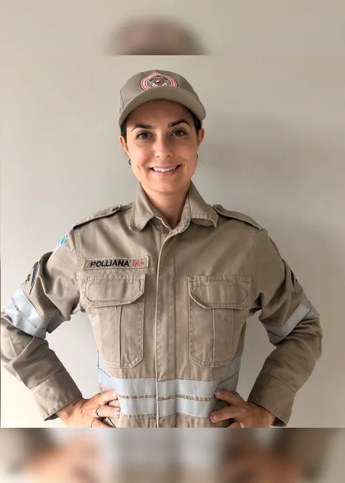 
          Imagem ilustrativa da imagem Dia Internacional da Mulher: Elas estão no comando
          