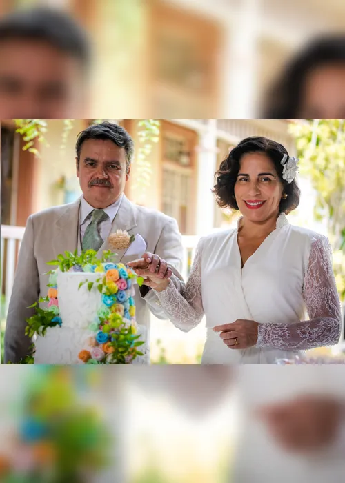 
          Imagem ilustrativa da imagem Expectativa de quebra de recordes no BBB
          