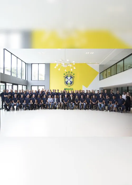 
          Imagem ilustrativa da imagem Como seria?
          