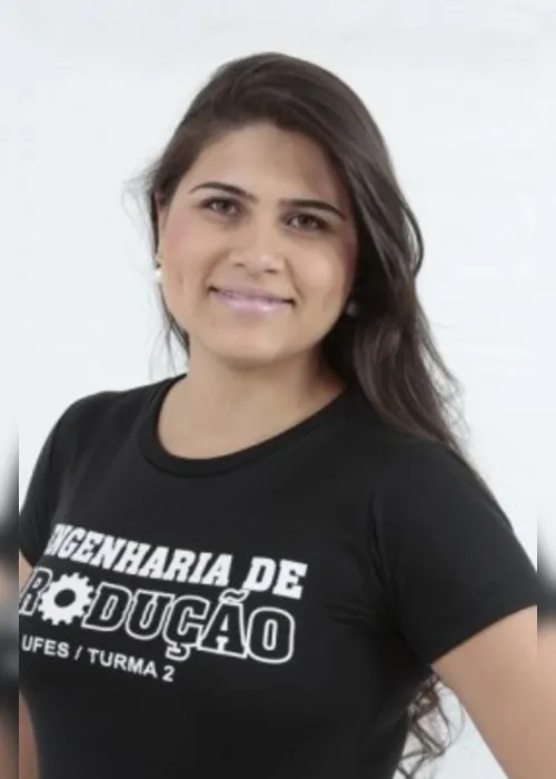 
          Imagem ilustrativa da imagem Dia Internacional da Mulher: Elas estão no comando
          