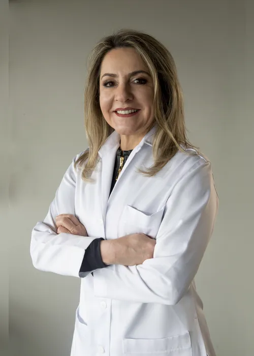 
          Imagem ilustrativa da imagem Dia Internacional da Mulher: Elas estão no comando
          