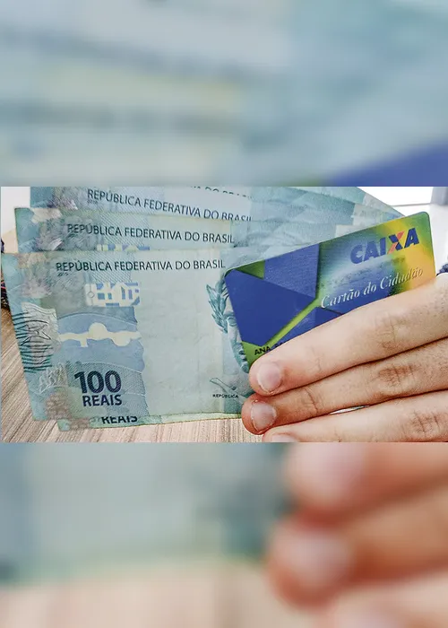 
          Imagem ilustrativa da imagem Governo estuda novo saque de FGTS de até R$ 1.000 em meio à pandemia
          