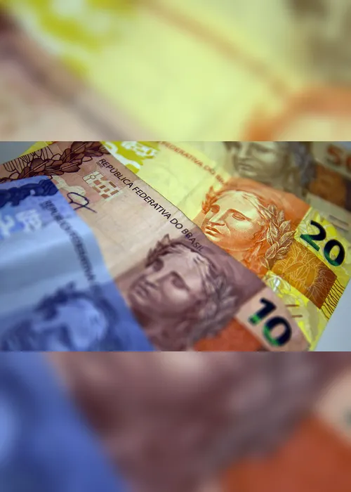 Imagem ilustrativa da imagem Justiça autoriza saques de até R$ 6.220 do FGTS