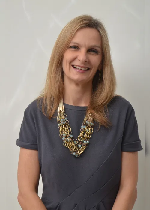 
          Imagem ilustrativa da imagem Dia Internacional da Mulher: Elas estão no comando
          