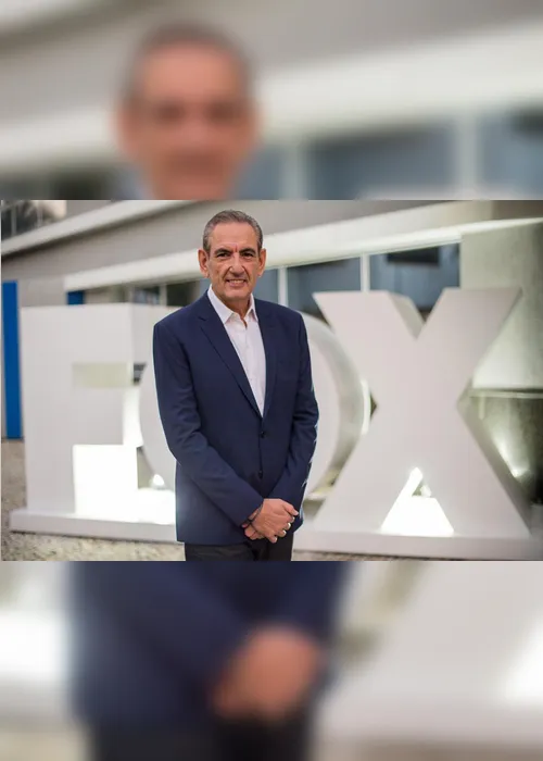 
          Imagem ilustrativa da imagem Expectativa de quebra de recordes no BBB
          