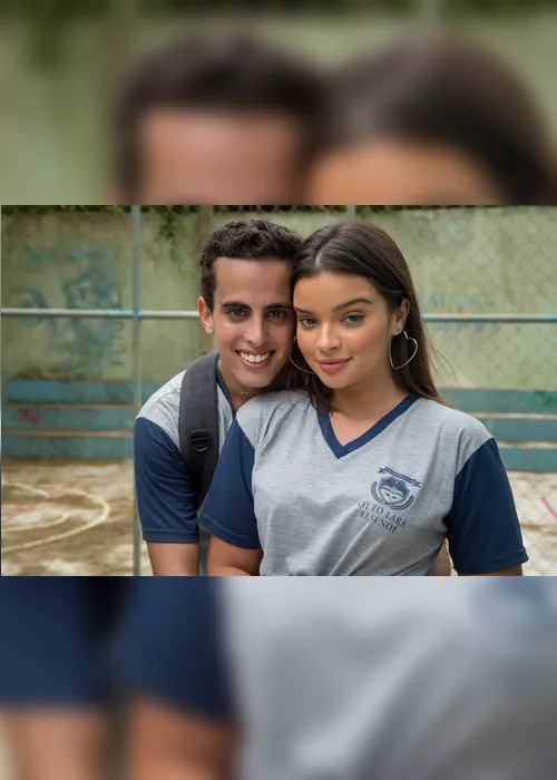 Imagem ilustrativa da imagem "Simples Assim", com Angélica, estreia em abril