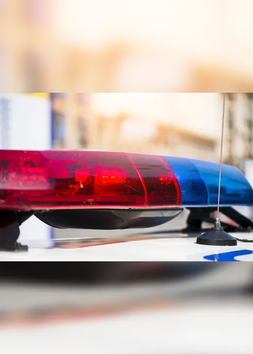 Imagem ilustrativa da imagem Policia confirma uma morte em ataque a tiros em escola nos EUA