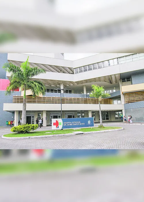 Imagem ilustrativa da imagem Estado cria "gabinetes de gestão de crise" em todos os hospitais públicos