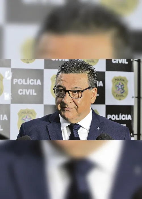 Imagem ilustrativa da imagem Disputa de gangues rivais causou ataque na Vila Rubim