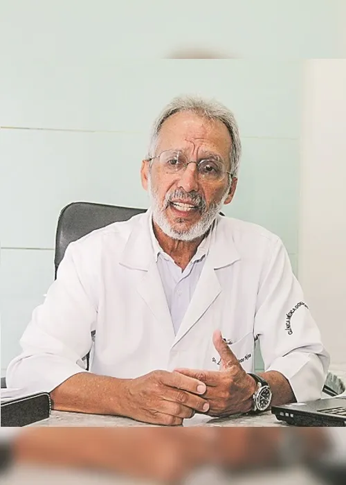 Imagem ilustrativa da imagem Dengue já matou duas pessoas este ano