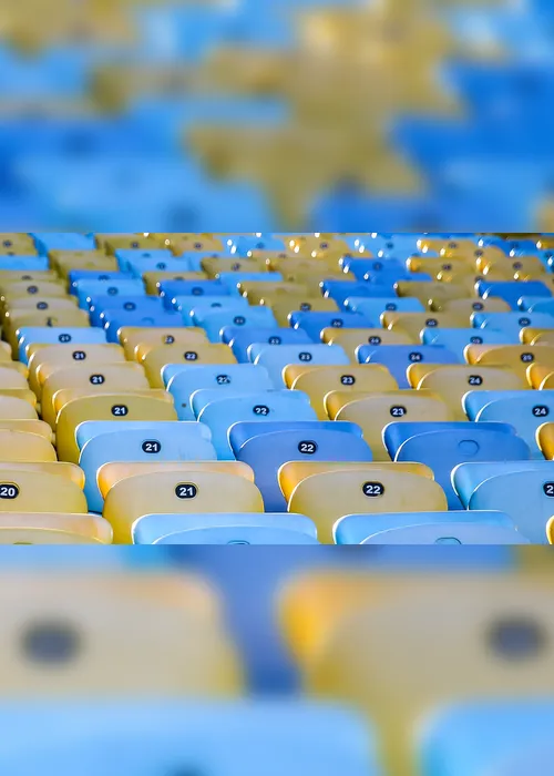 Imagem ilustrativa da imagem Definidas datas, horários e locais dos jogos de ida das quartas da Copa do Brasil