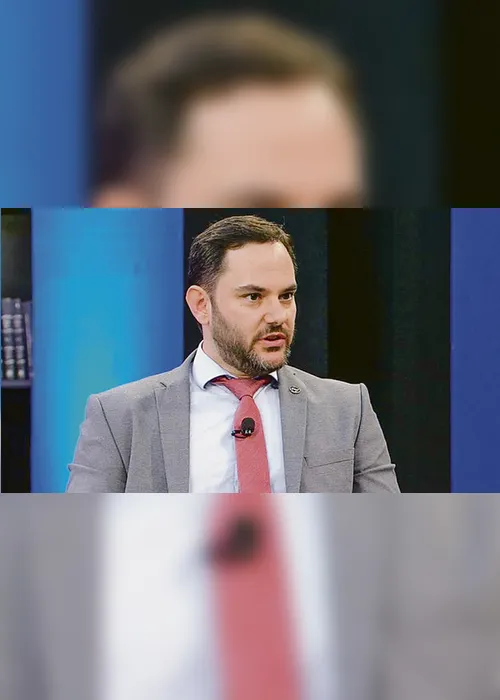 
          Imagem ilustrativa da imagem Contradições e “guerra cultural” do Presidente
          