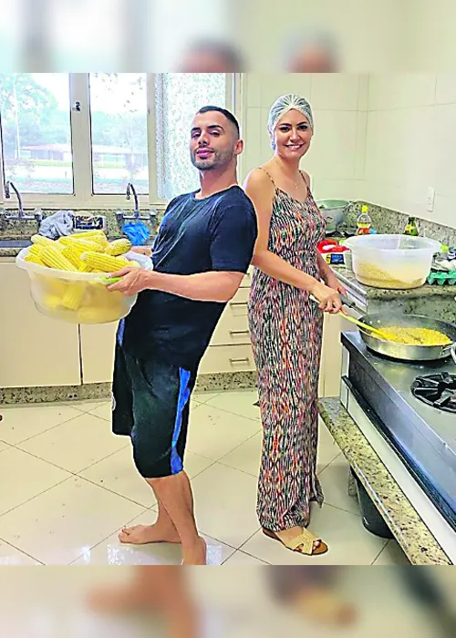 
          Imagem ilustrativa da imagem Esquerda do NE espera "fatura" de Bolsonaro
          