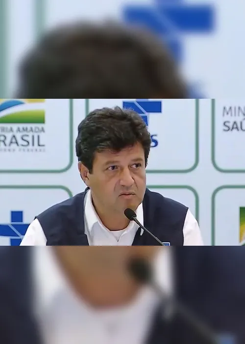 Imagem ilustrativa da imagem Em jantar, Temer anuncia “Ponte para o Futuro 2”