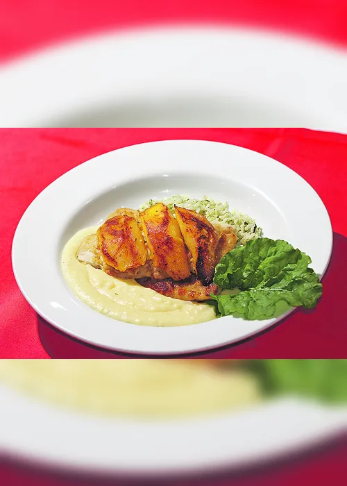 
          Imagem ilustrativa da imagem Outono com novos pratos e restaurantes oferecem delivery
          