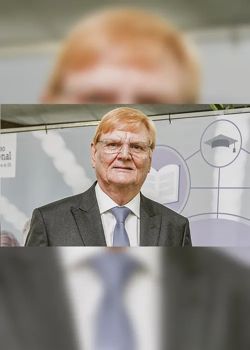 Imagem ilustrativa da imagem “É uma decepção, mas vamos cumprir o decreto”, diz presidente do Sinepe