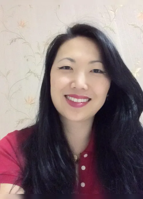 
          Imagem ilustrativa da imagem Dia Internacional da Mulher: Elas estão no comando
          