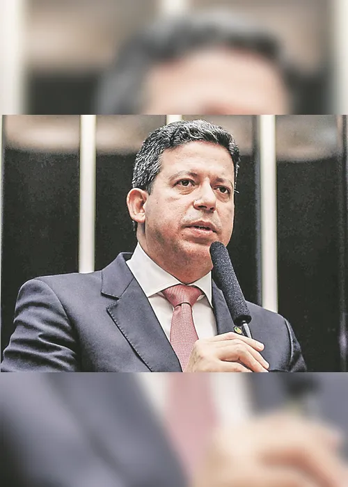 
          Imagem ilustrativa da imagem Bolsonaro nomeia militares para afastar bajulação
          