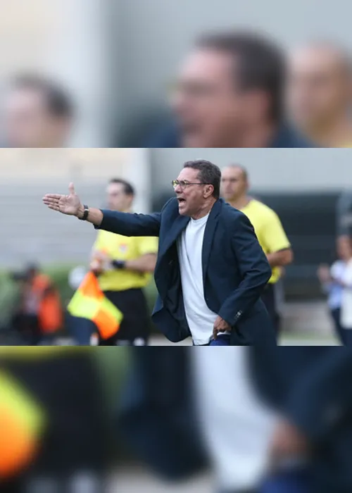 
          Imagem ilustrativa da imagem Façam suas apostas!
          