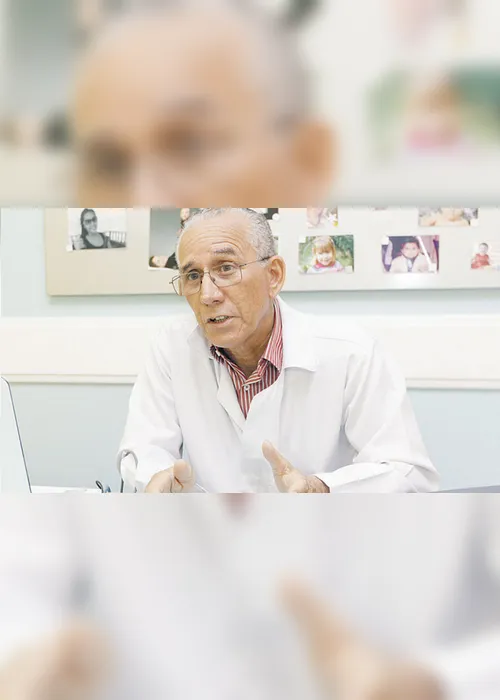 Imagem ilustrativa da imagem Médicos dizem quando o atestado é necessário